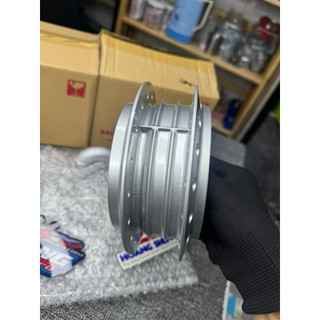 Đùm sau wave thái 110 hàng mới