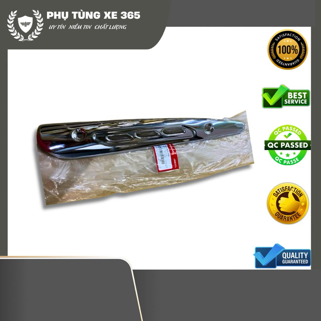 Ốp pô D.r.e.a.m Việt, Ốp bô D.r.e.a.m
