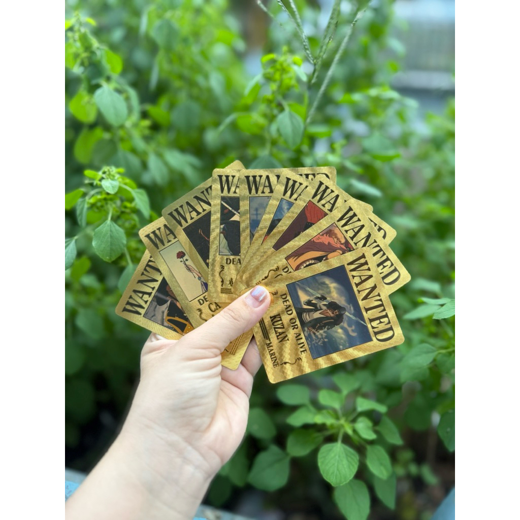 Card/ thẻ bài labubu, brainrot..các loại cho bé