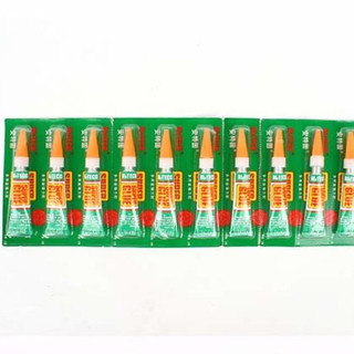Keo Dán Đa năng Super Glue Alteco