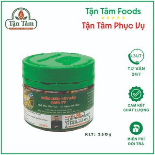 Chẩm Chéo Sapa Tv – Vị Ngon Độc Bản