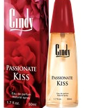 Nước hoa Cindy 50ml 002