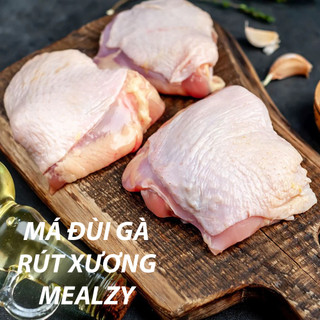 Má Đùi Gà Rút Xương CP Tươi Ngon Cấp Đông🐔