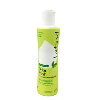 Dung dịch vệ sinh phụ nữ Lactacyd 250ml