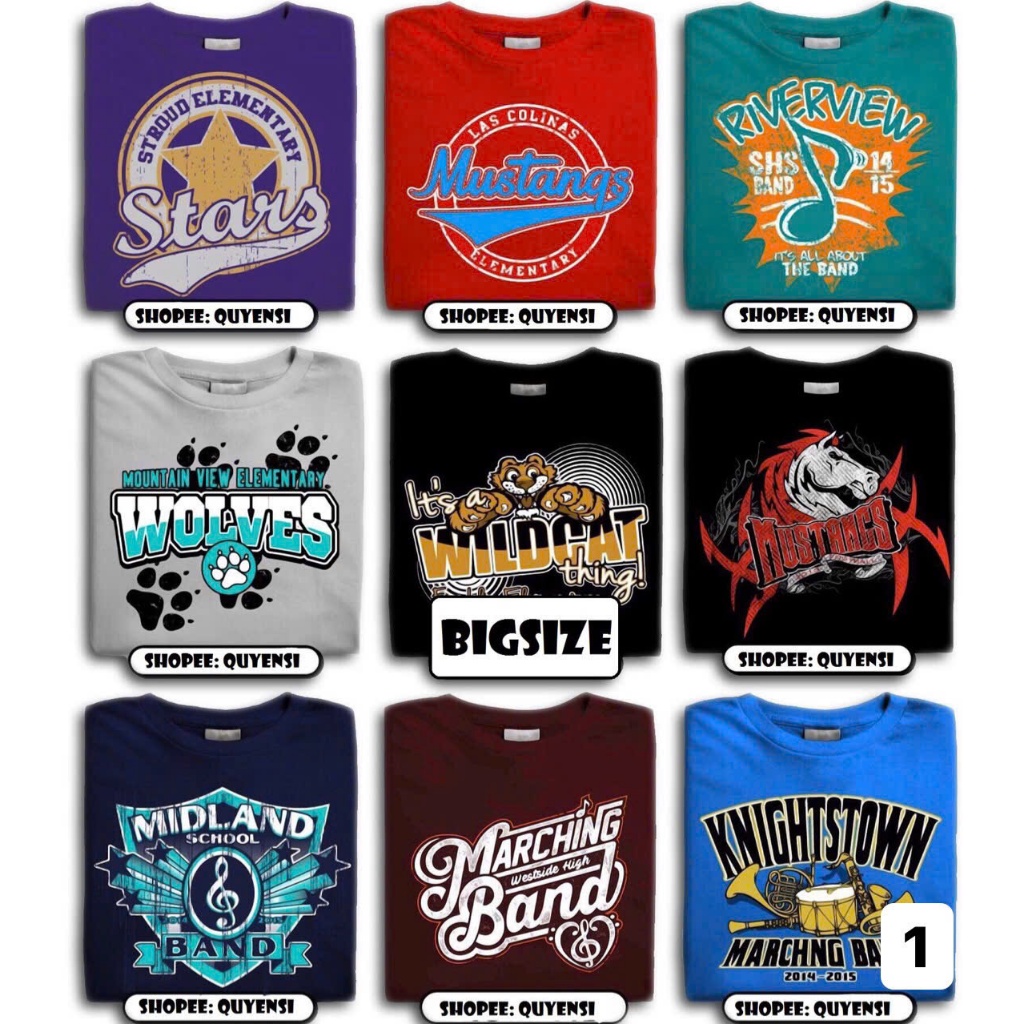 [BIGSIZE-1 LINK MỚI] Áo thun secondhand (2hand) oversize loại 1 độ mới cao, Áo tay lỡ nam nữ cotton 