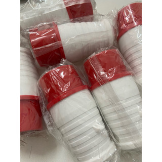 Phích cắm, ổ cắm công nghiệp 1 pha 16A