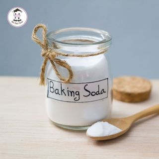 BAKING SODA MỸ ĐA CÔNG DỤNG