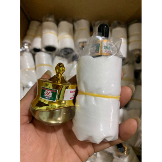 (1 kem + 1 Serum)COMBO TÁI TẠO THẢO DƯỢC GIA TRUYỀN SPA HX