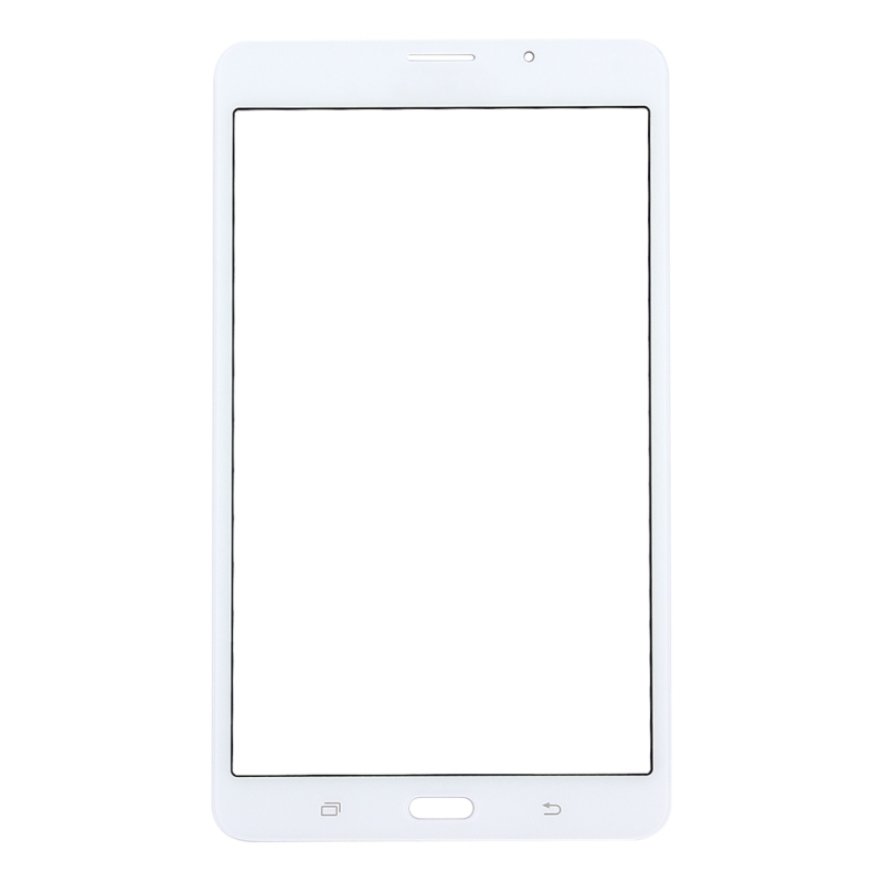 Kính samsung galaxy tab A 7.0 2016 - Kính samsung sm-t285 không keo, kính samsung t285