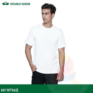 ÁO CỌC TAY THIÊN NGA THÁI LAN