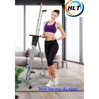 Máy tập thể dục leo núi thẳng đứng - YH-DSJ001 ,Máy leo núi toàn thân tập cầu thang bươc máy tập thể dục tại nhà máy c 