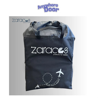 Túi đựng xe đẩy Zaracos Egon 0335