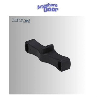 Bộ kết nối xe đẩy đơn thành xe đẩy đôi Zaracos