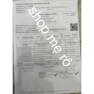 lẻ 1 hủ kem dưỡng trắng da p/c hủ 4gram