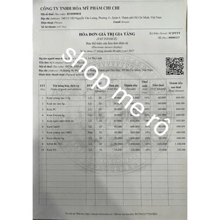 lẻ 1 hủ kem dưỡng trắng da p/c hủ 4gram