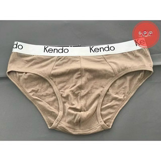 Quần lót Nam Kendo Thái Lan chéo