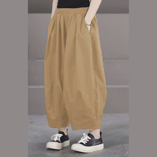  Quần Kaki Bom Tapo Clothing Trẻ Trung Tôn Dáng Thanh Lịch Năng Động Thoáng Mát  KKBR  