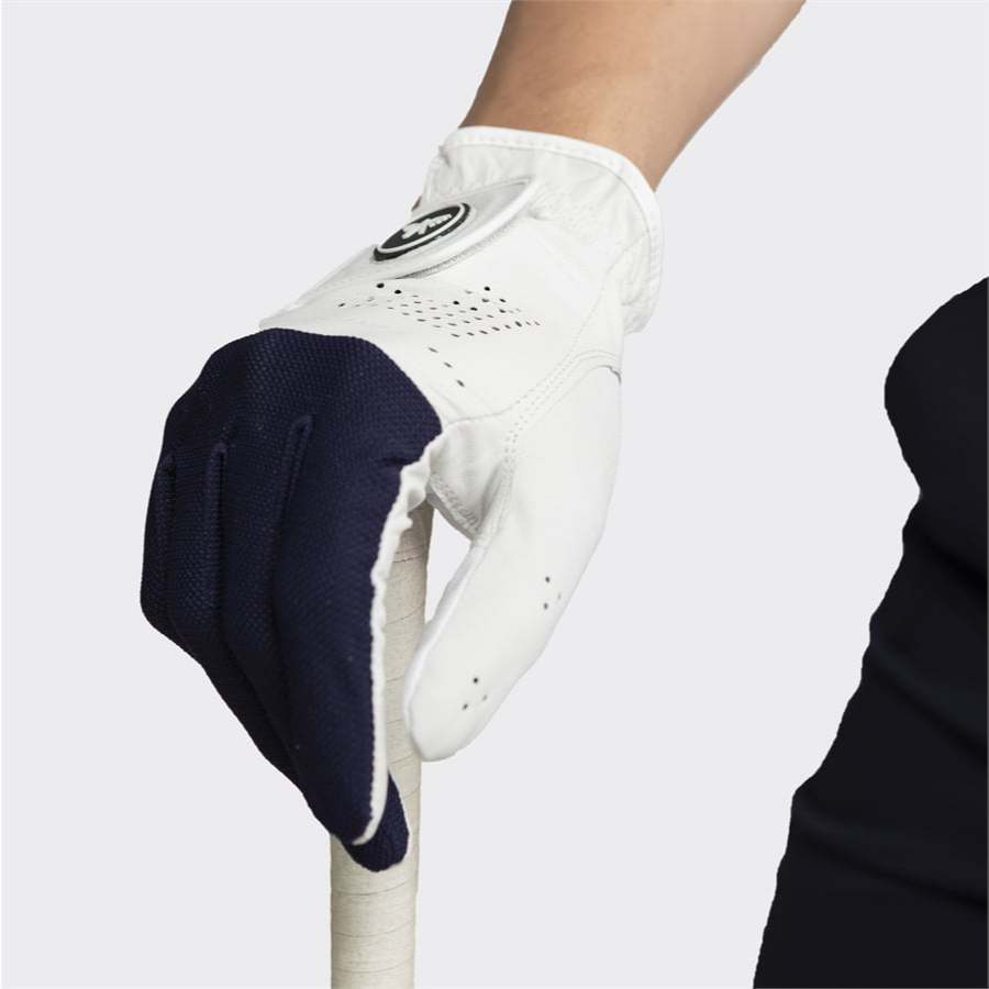 Găng Tay Golf Nam da cừu Aristino Golf AGVG0102
