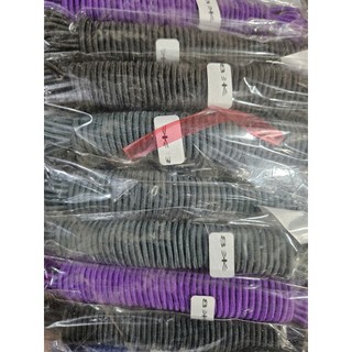 Dây bảo hiểm cần tay (20m) lò xo và thừng thẳng