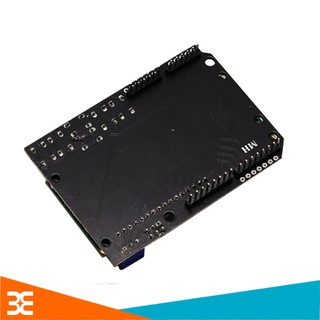 LCD1602 Keypad Shield Chất Lượng Cao