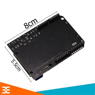 LCD1602 Keypad Shield Chất Lượng Cao