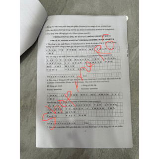 lẻ 1 hủ kem dưỡng trắng da p/c hủ 4gram