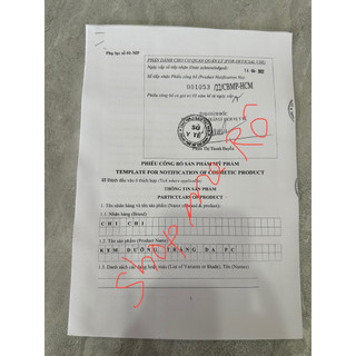 lẻ 1 hủ kem dưỡng trắng da p/c hủ 4gram