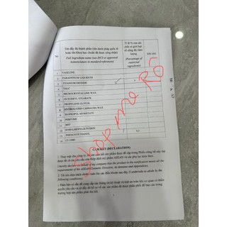 lẻ 1 hủ kem dưỡng trắng da p/c hủ 4gram