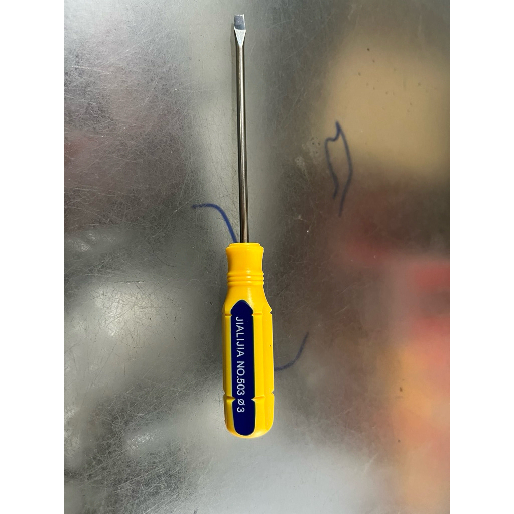 Tô vít 2 cạnh(3*7cm)