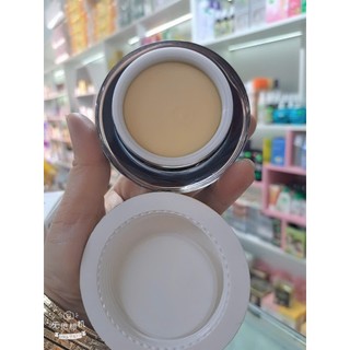 Kem Dưỡng đa chức năng EVE LOM ( Mẫu Mới )