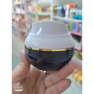 Kem Dưỡng đa chức năng EVE LOM ( Mẫu Mới )