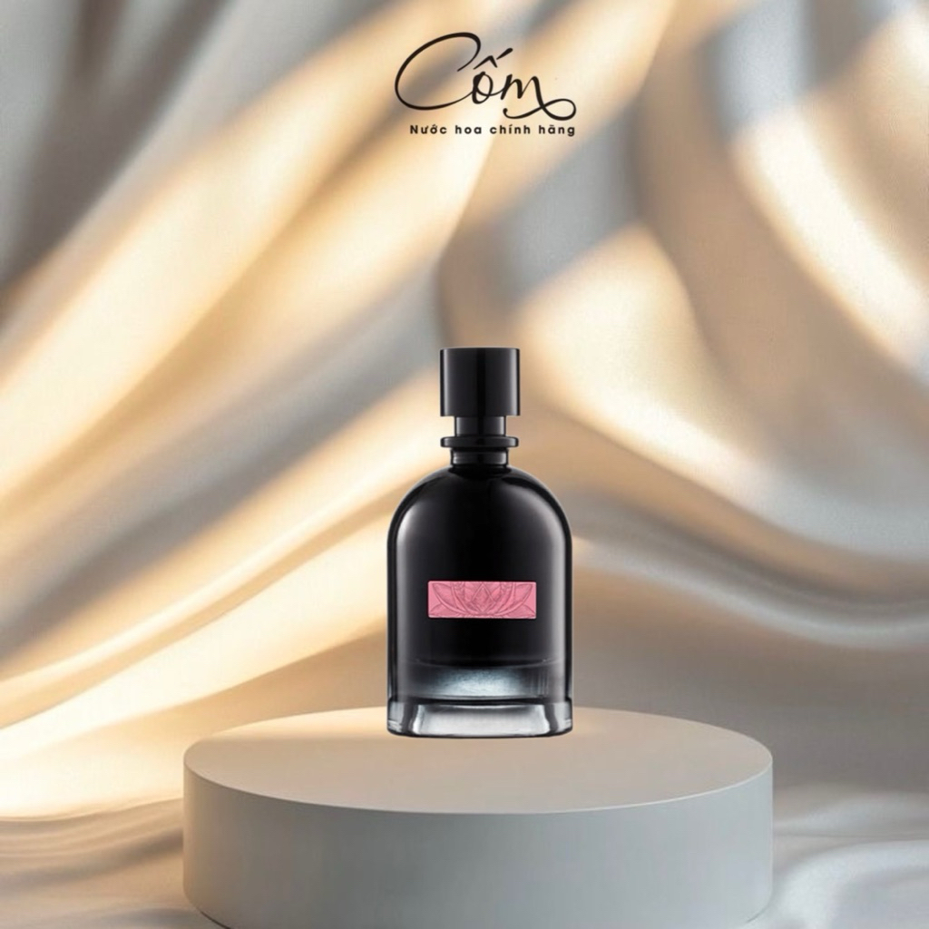 [Cốm perfume] Nước hoa nữ Etheria | Mẫu thử 10ml