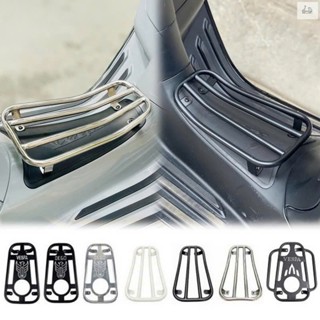  Baga Sàn Vespa Sprint Primavera GTS GTV Từ 2008 -2025 Tất Cả Các Đời 