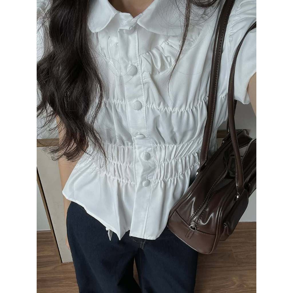 Áo Len Cardigan Nữ Dệt Tăm Kẻ Sọc  Form Rộng Dài Tay, Chất Len Mềm Mịn – Phong Cách Hàn Quốc TH08 | BigBuy360 - bigbuy360.vn