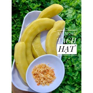 Me ngâm thốt nốt 500gr me nguyên hộp 700gr luôn nước