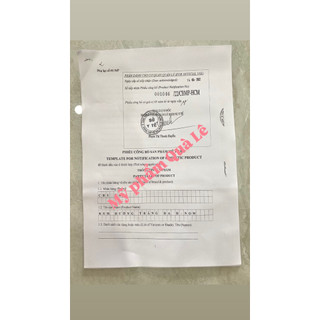 lẻ 1 hủ kem dưỡng trắng da Dnow chi-chi hủ 4gram