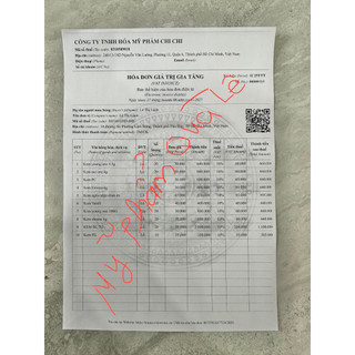 lẻ 1 hủ kem dưỡng trắng da emoon hủ 6gram (chi-chi)