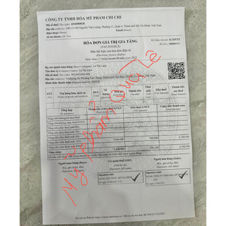 lẻ 1 hủ kem dưỡng trắng da emoon hủ 6gram (chi-chi)