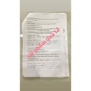 lẻ 1 hủ kem dưỡng trắng da Dnow chi-chi hủ 4gram