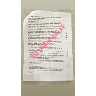 lẻ 1 hủ kem dưỡng trắng da Dnow chi-chi hủ 4gram