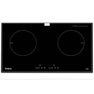 Bếp Từ Cao Cấp Technology Japan TAKA_I2B2