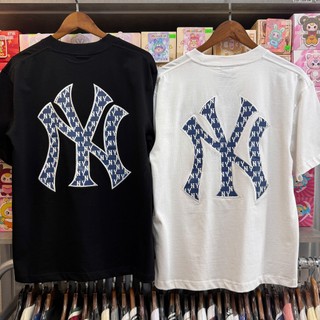   Auth  Áo Thun NEW E-RA NEW YORK YANKEES 2025 - Unisex Nam Nữ hàng chính hãng Authentic 