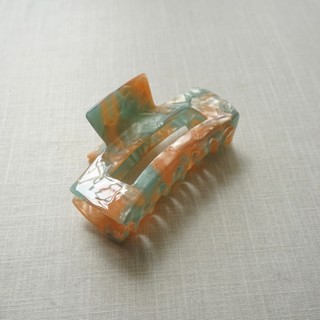 Kẹp càng cua cao cấp Muse hair claw clips Helen Studio đạt chuẩn xuất khẩu Châu Âu
