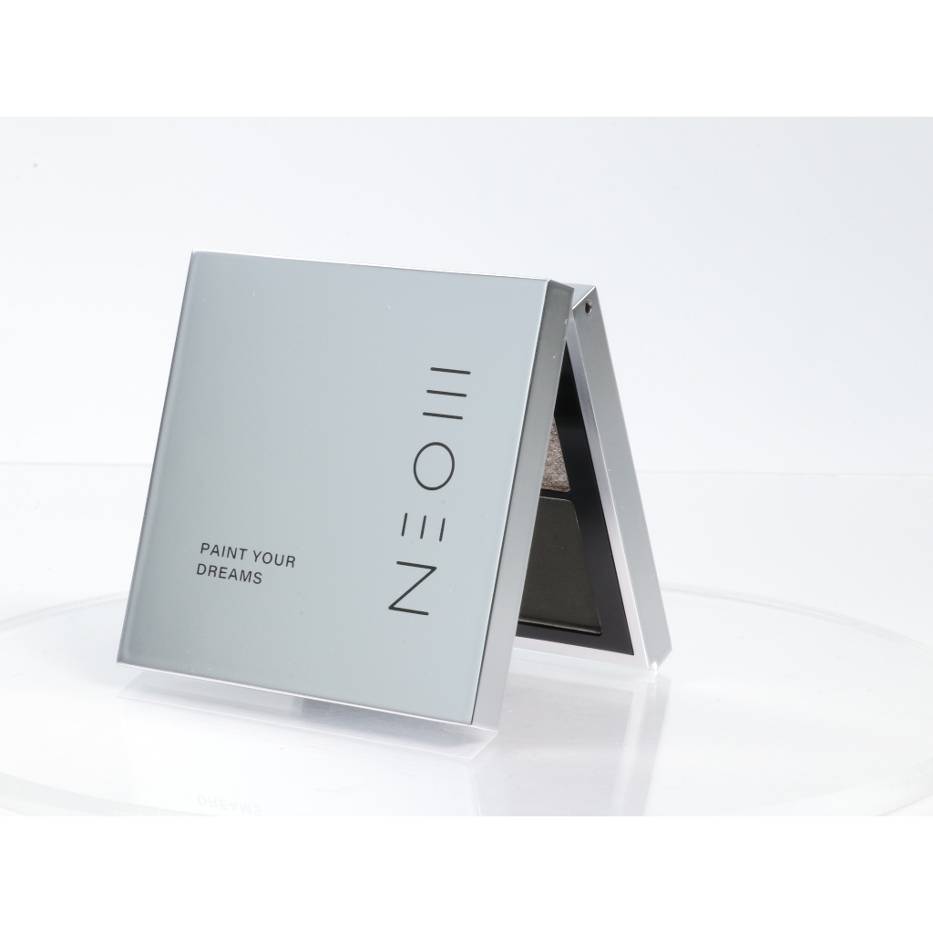 [QUÀ TẶNG KHÔNG BÁN] Phấn mắt 4in1 NEOM PAINT YOUR DREAMS và Son bóng pha lê trong suốt