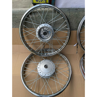 căm đùm niềng wave a110 9 hãng