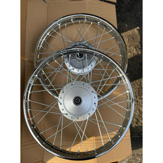 căm đùm niềng wave a110 9 hãng