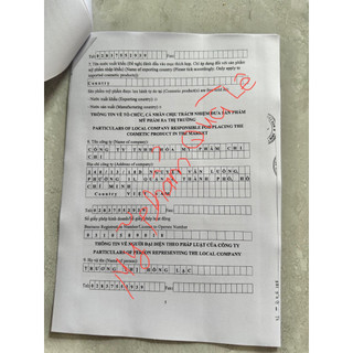 lẻ 1 hủ kem dưỡng trắng da emoon hủ 6gram (chi-chi)