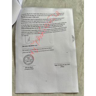 lẻ 1 hủ kem dưỡng trắng da emoon hủ 6gram (chi-chi)