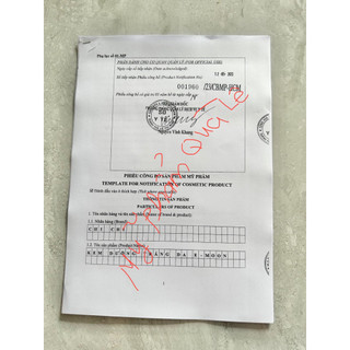 lẻ 1 hủ kem dưỡng trắng da emoon hủ 6gram (chi-chi)