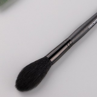 Cọ Highlight Dạng Rũ Chichodo Cọ Bắt Sáng Cọ Má Hồng